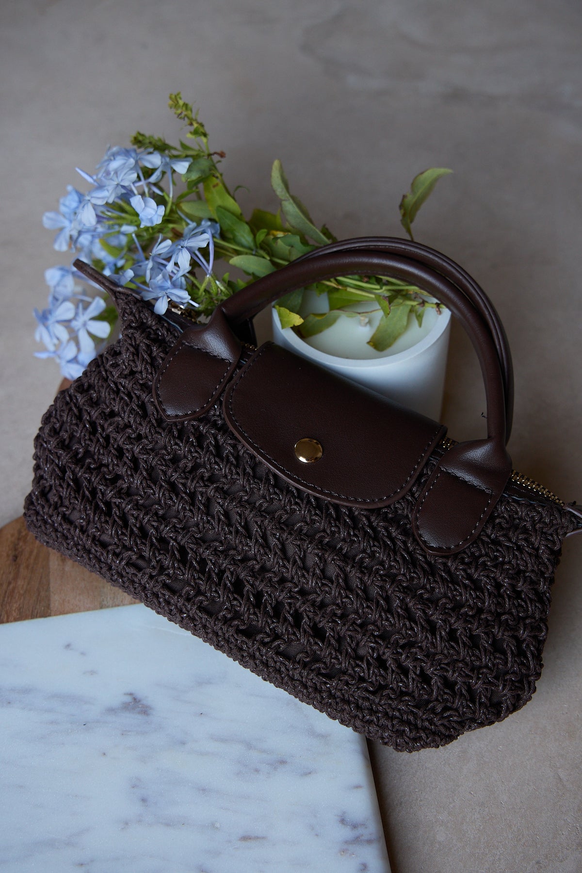 BOLSO ELIA