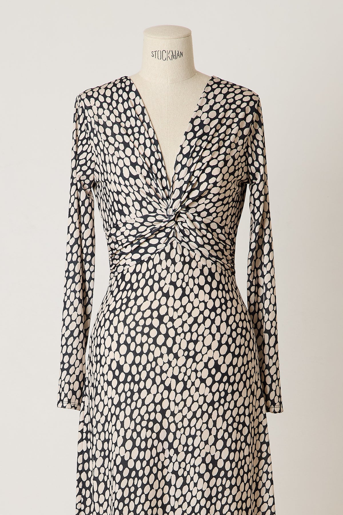 VESTIDO EMILY