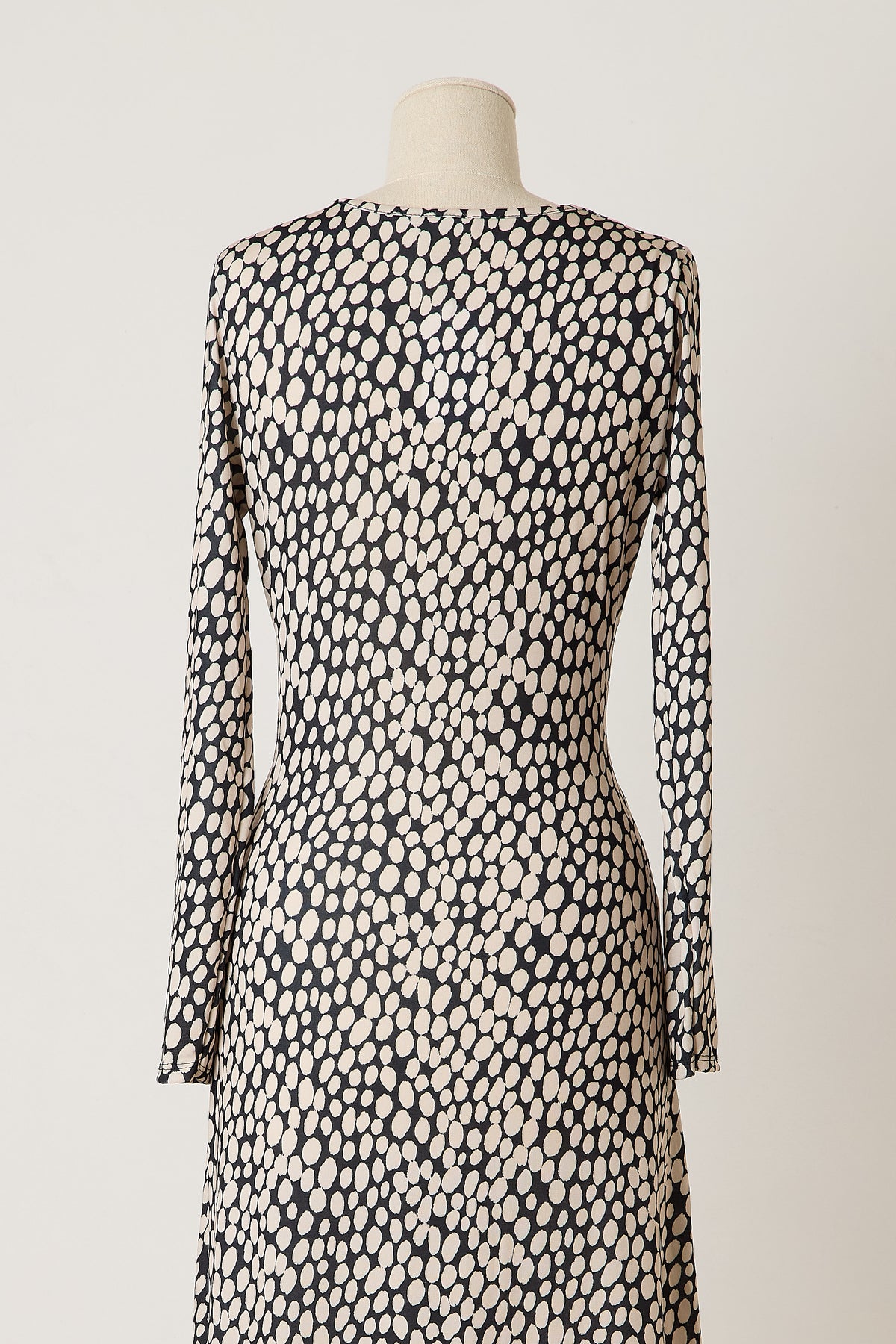 VESTIDO EMILY