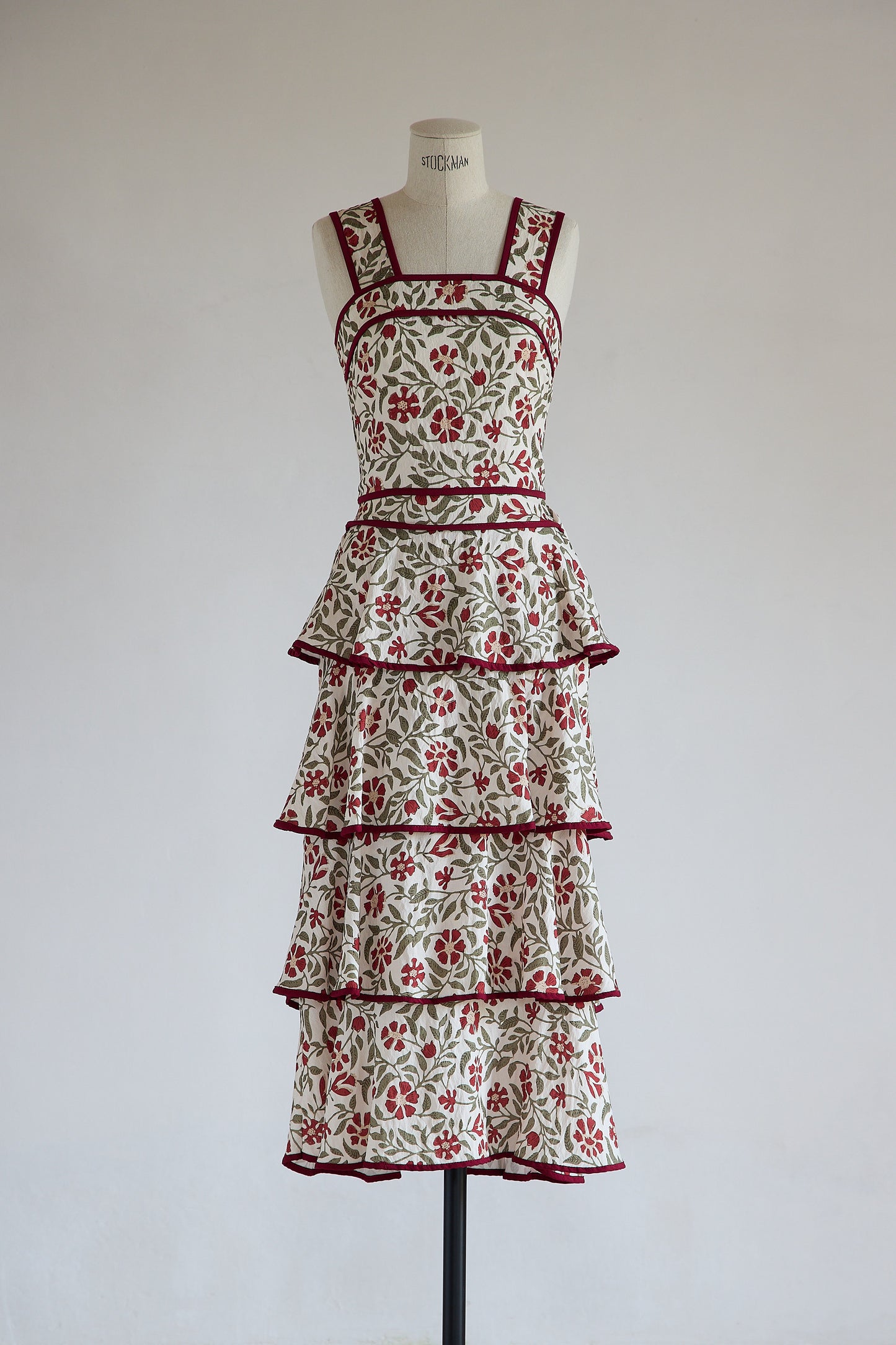 CONJUNTO ADELE