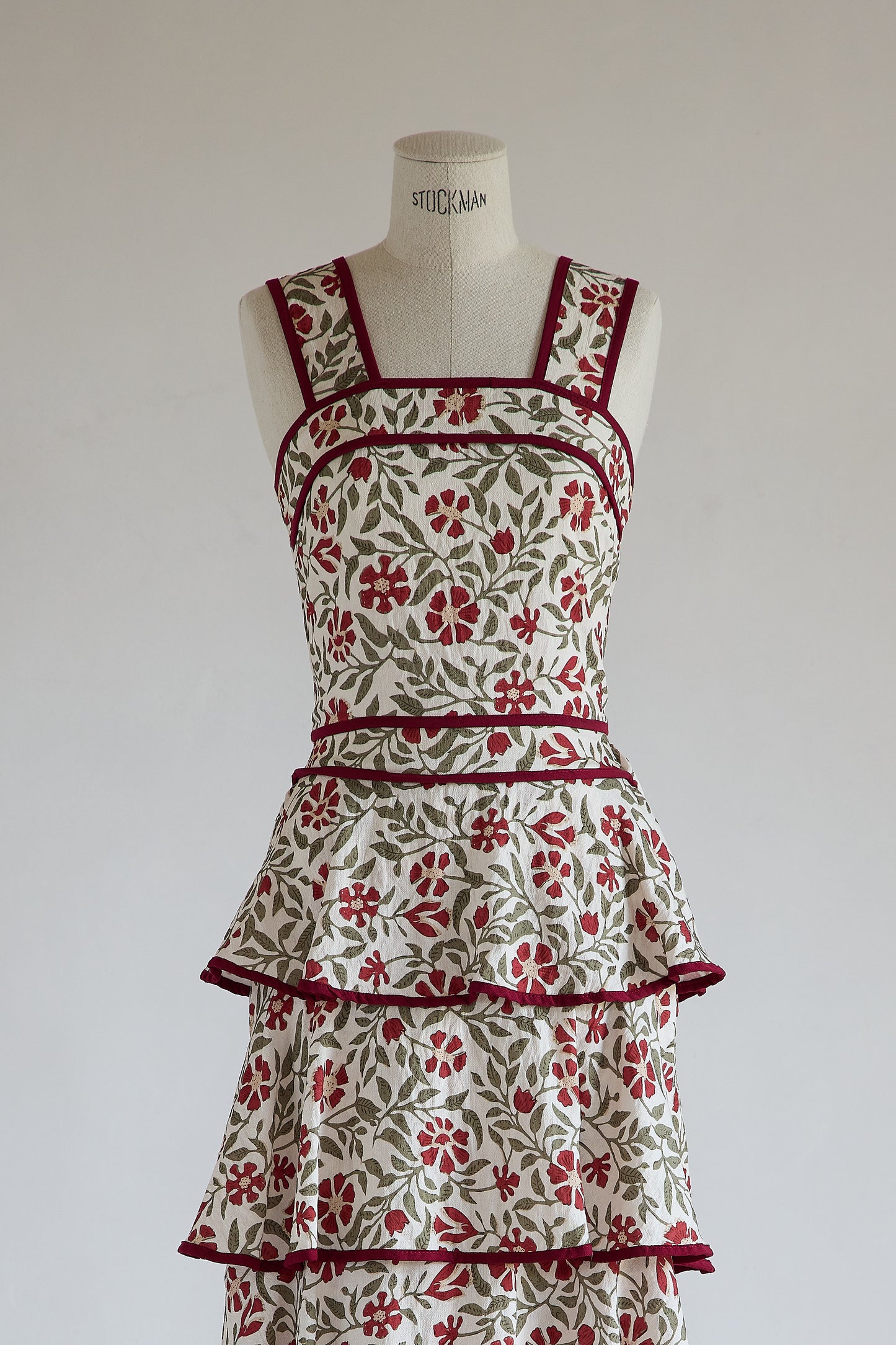 CONJUNTO ADELE