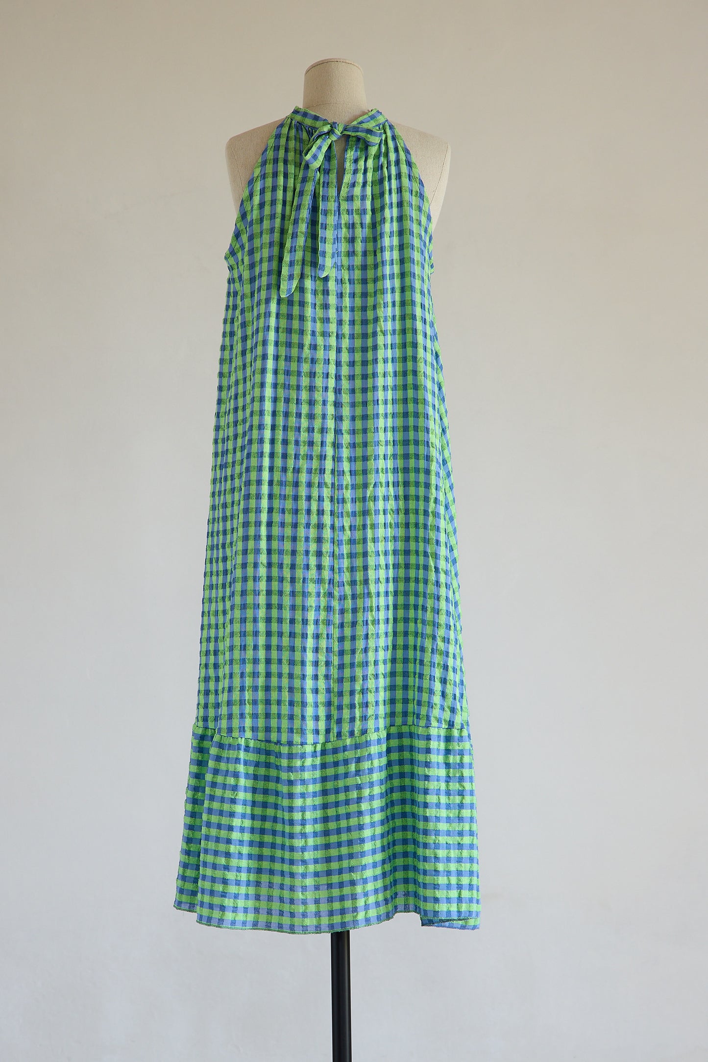 VESTIDO AZALEA