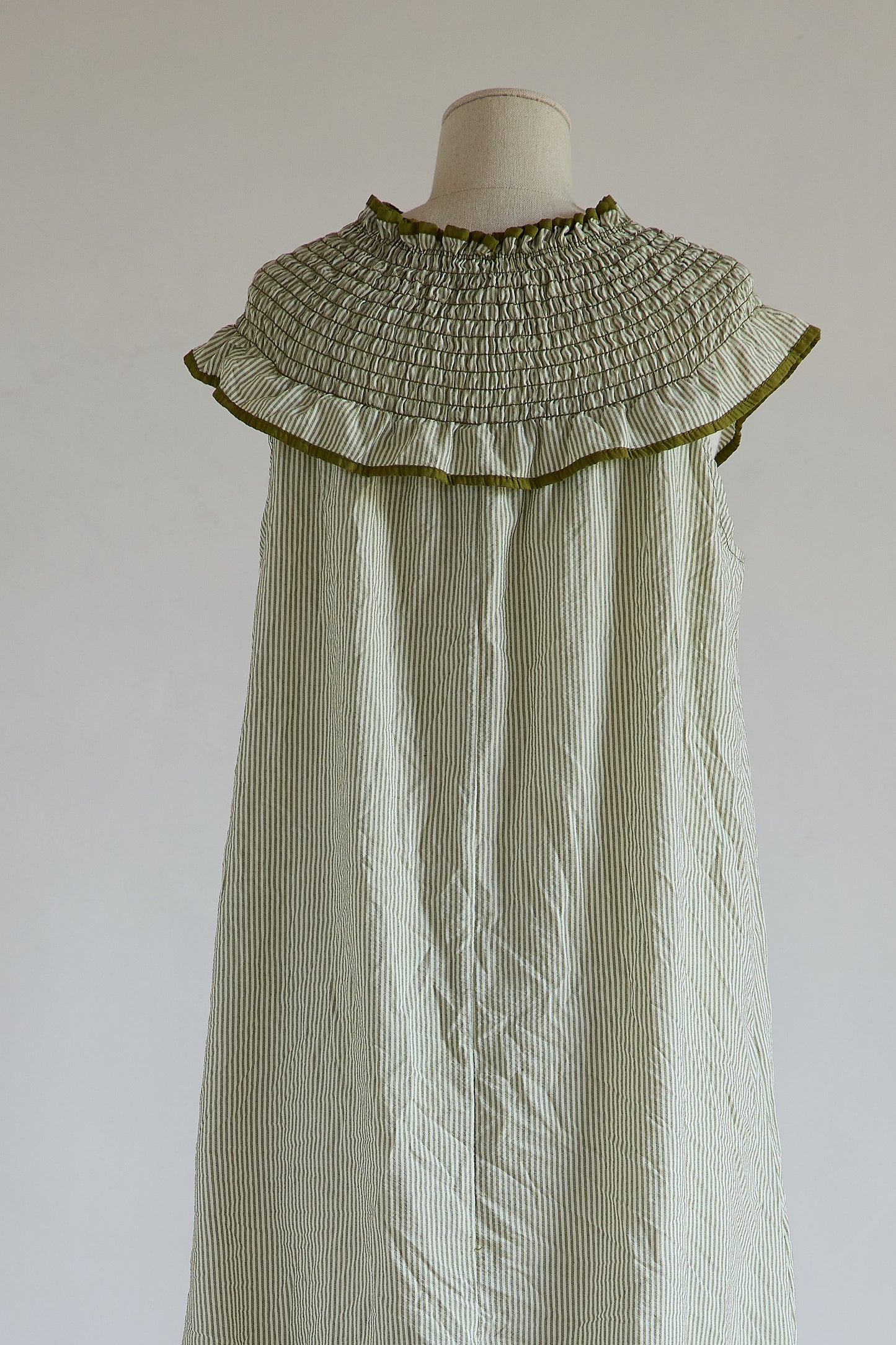 VESTIDO OLIVIA