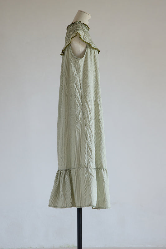 VESTIDO OLIVIA