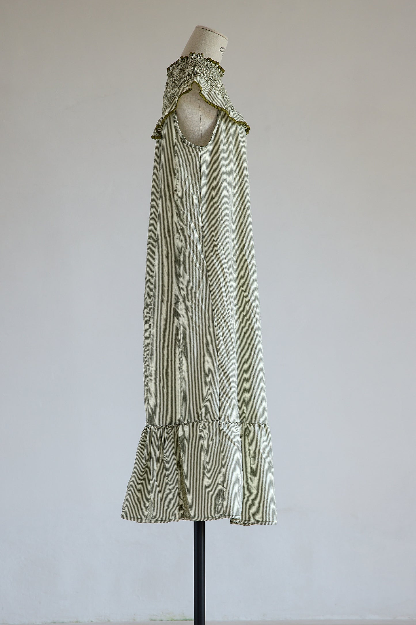 VESTIDO OLIVIA