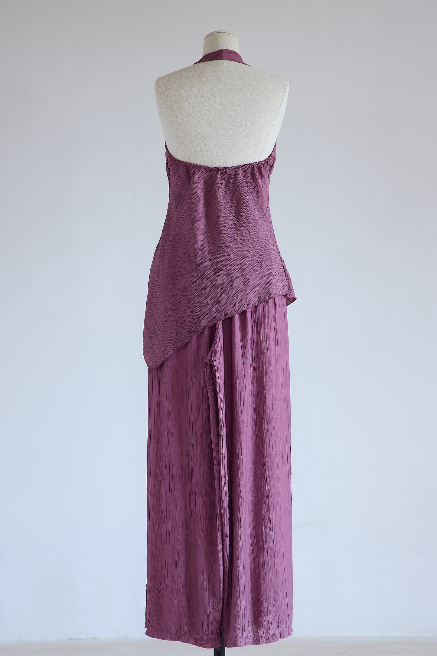 CONJUNTO SIMONETTA