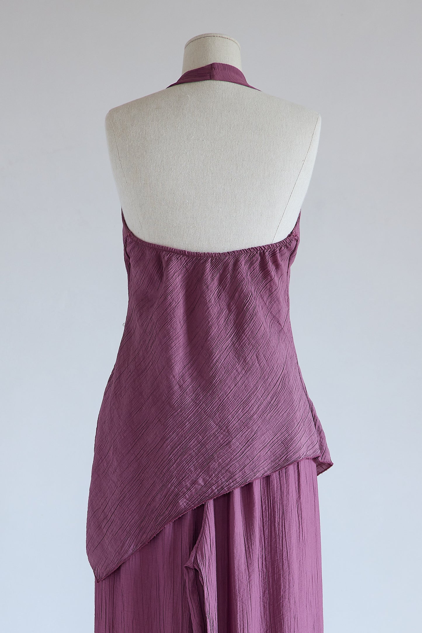 CONJUNTO SIMONETTA