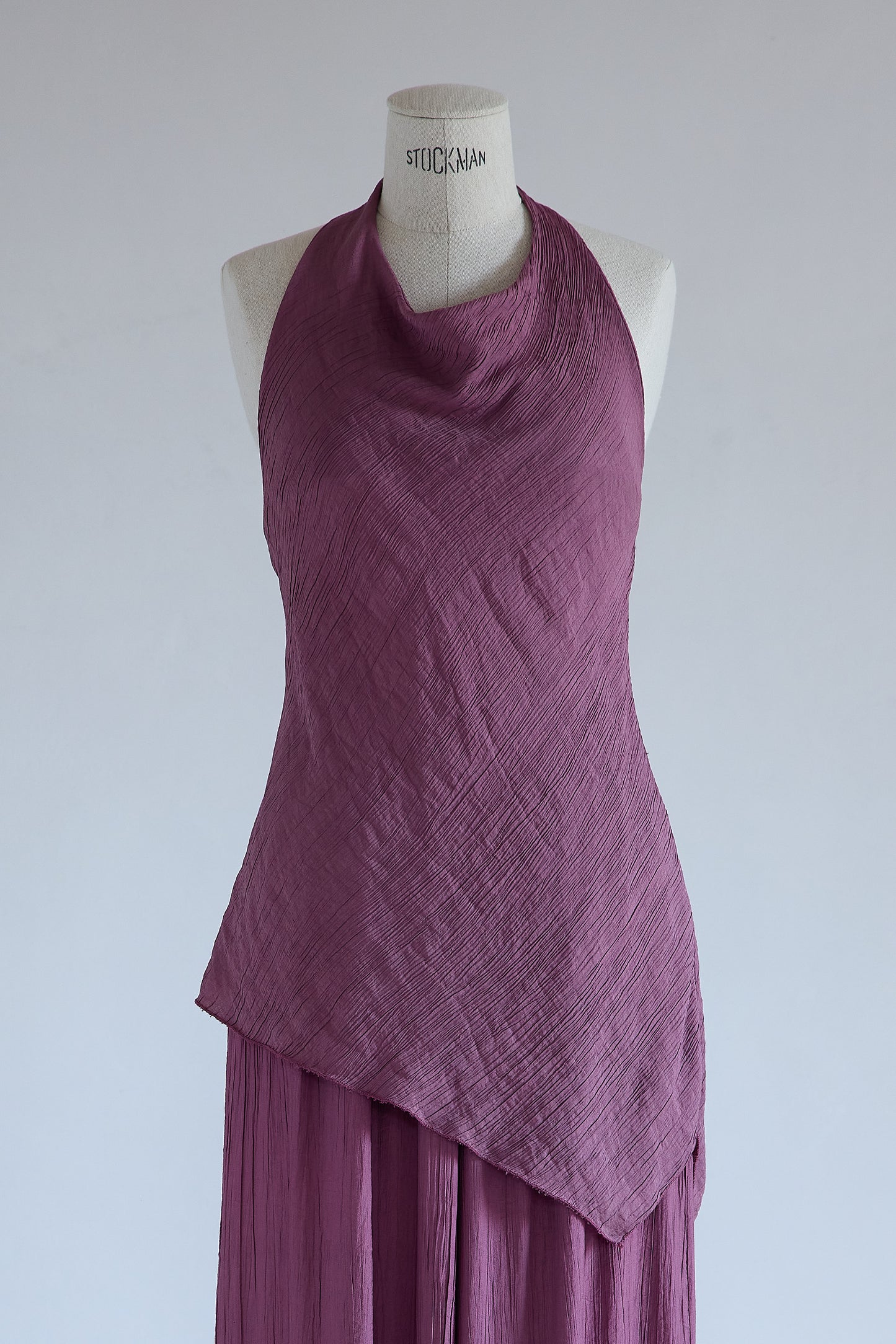 CONJUNTO SIMONETTA