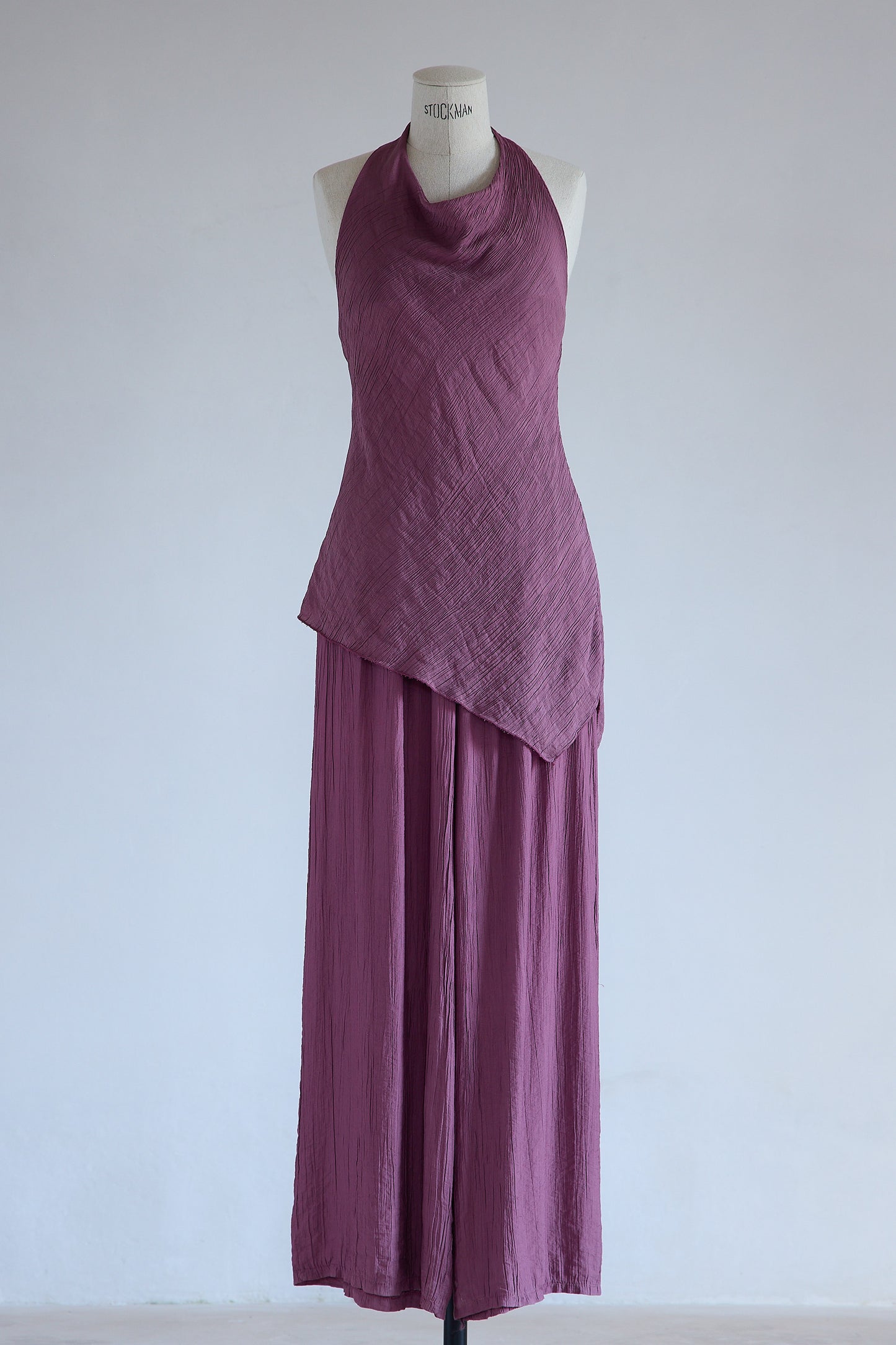 CONJUNTO SIMONETTA