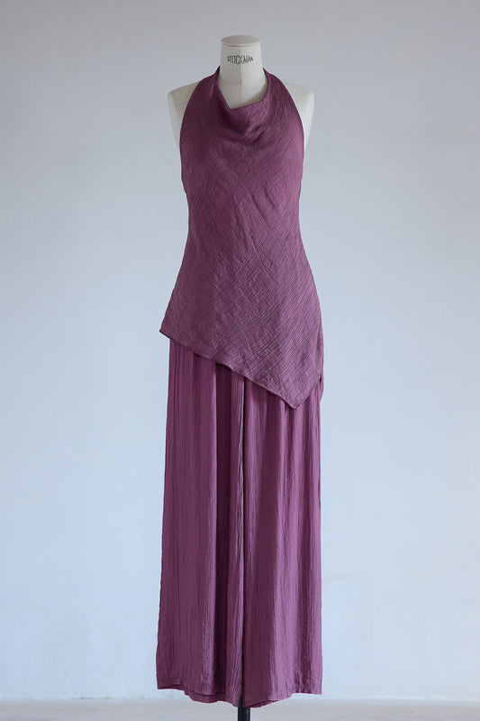 CONJUNTO SIMONETTA
