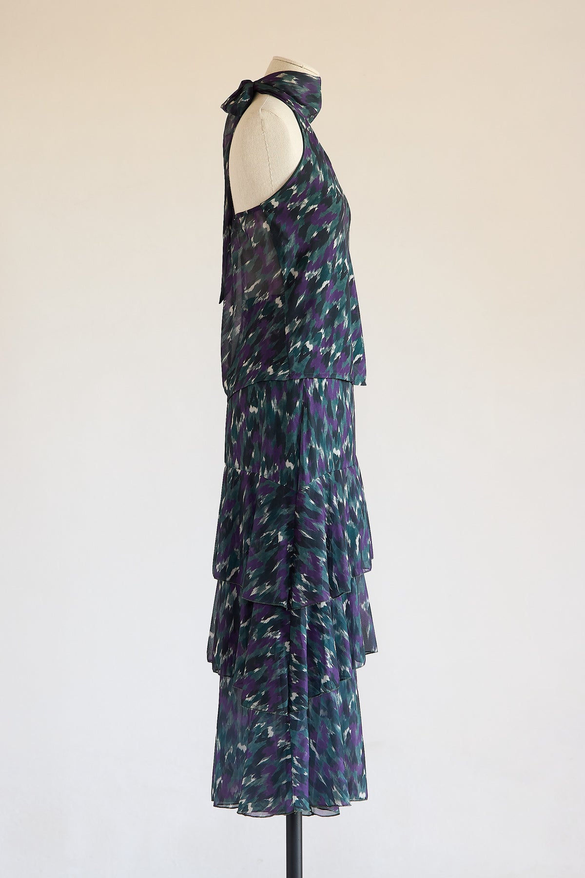 CONJUNTO ALEGRA VERDE