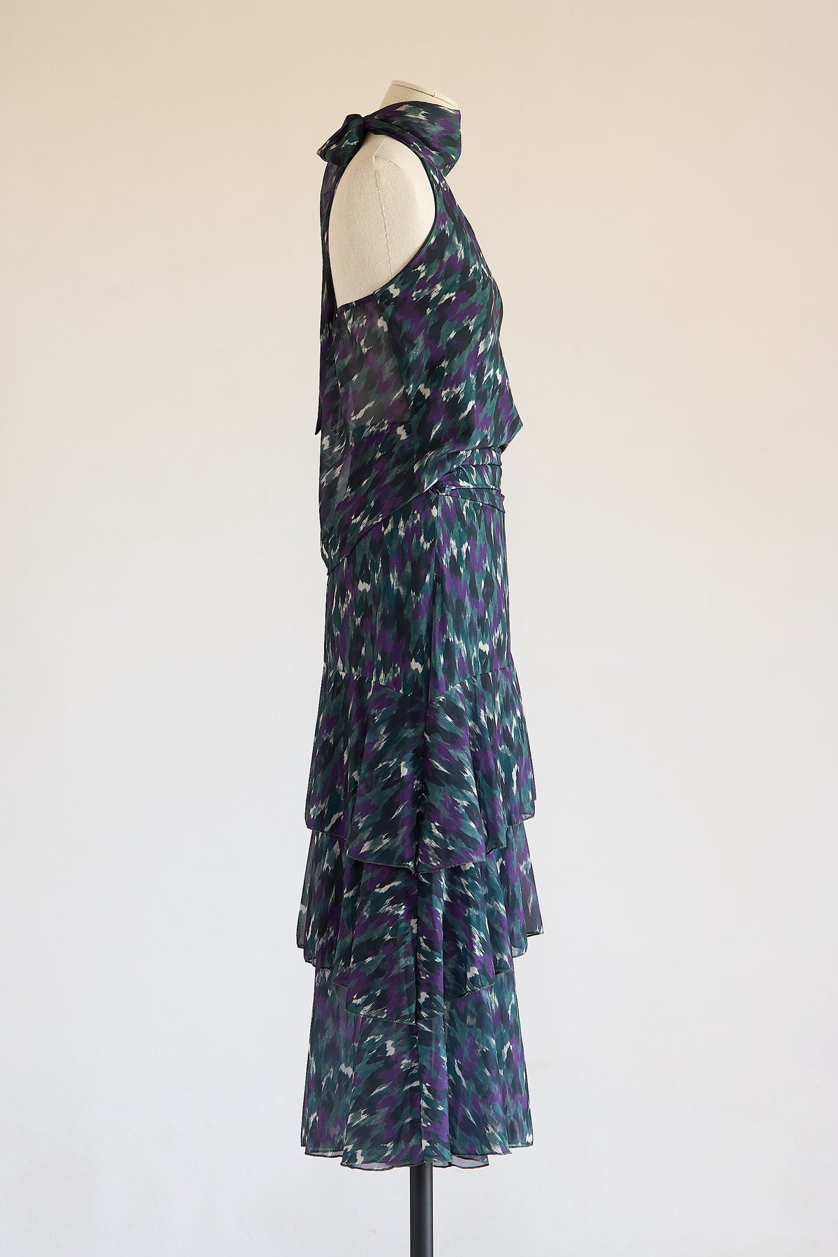 CONJUNTO ALEGRA VERDE