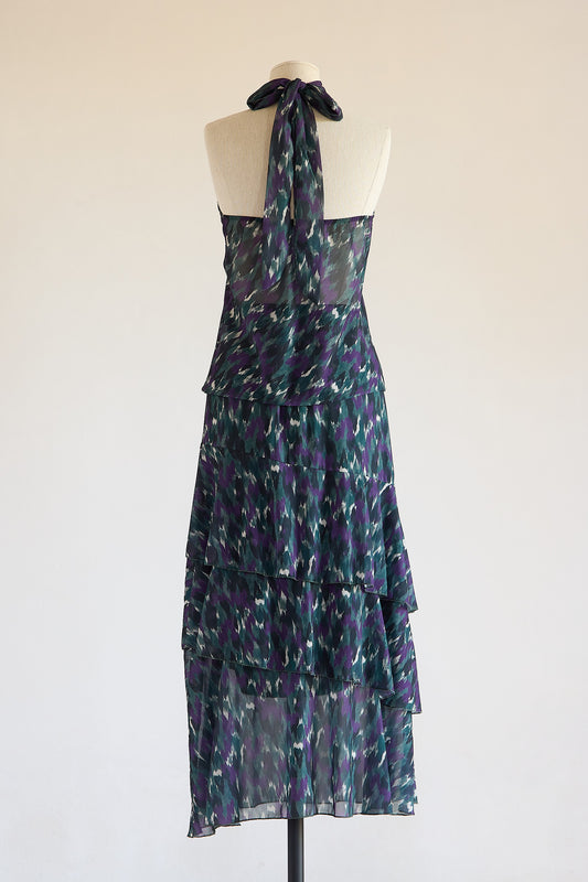 CONJUNTO ALEGRA VERDE