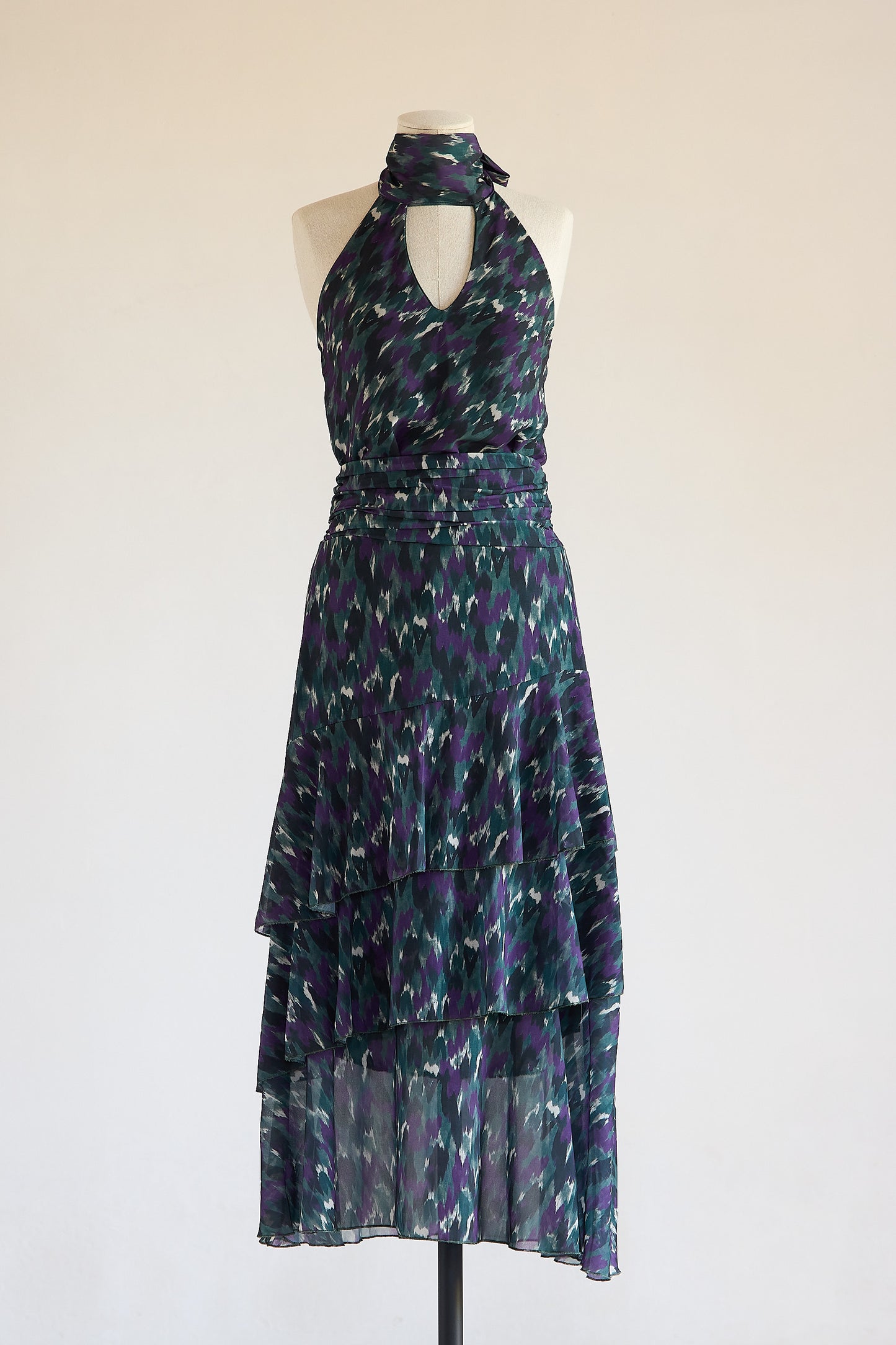 CONJUNTO ALEGRA VERDE