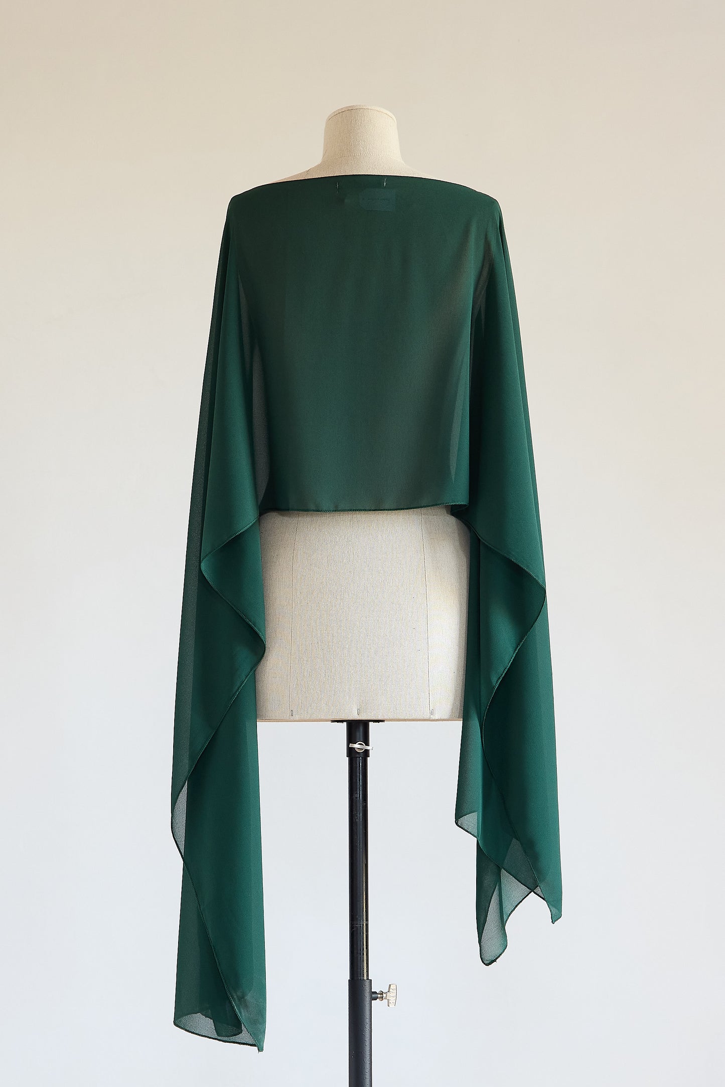 CAPA MENTA VERDE