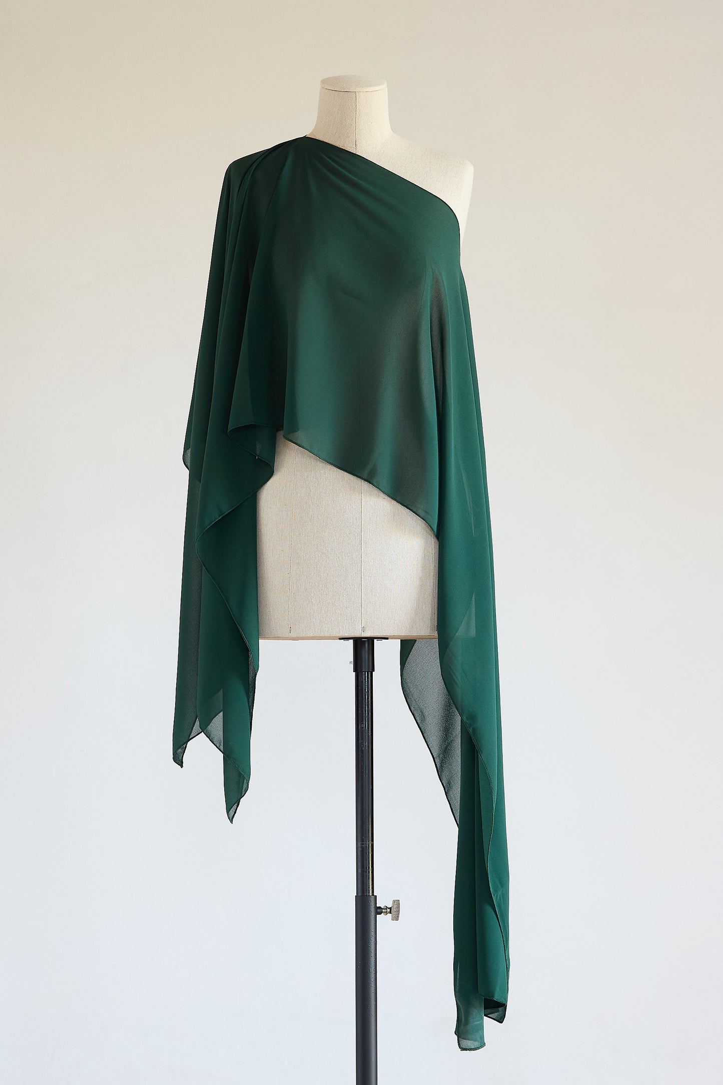 CAPA MENTA VERDE