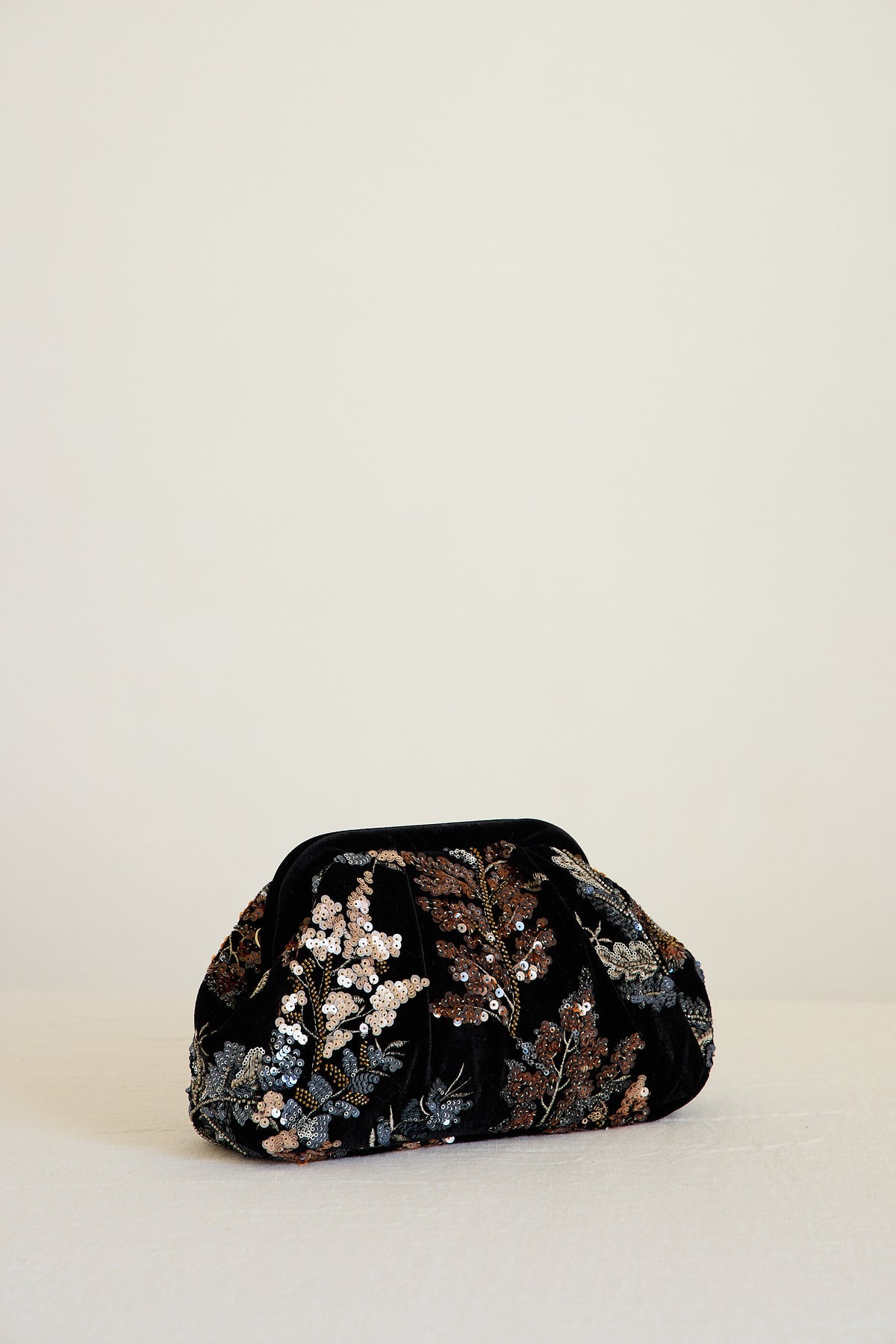 BOLSO VERA