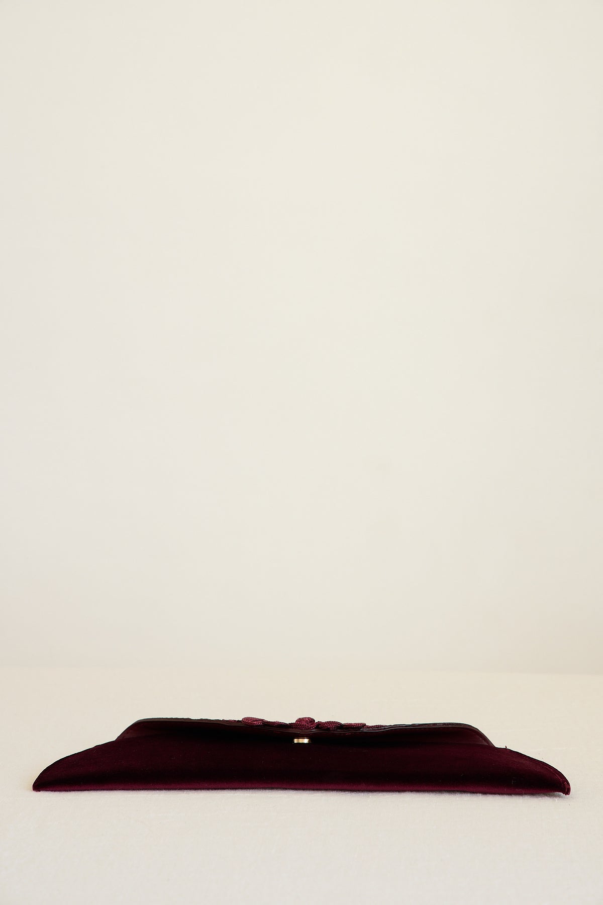 CARTERA ODILE BURDEOS