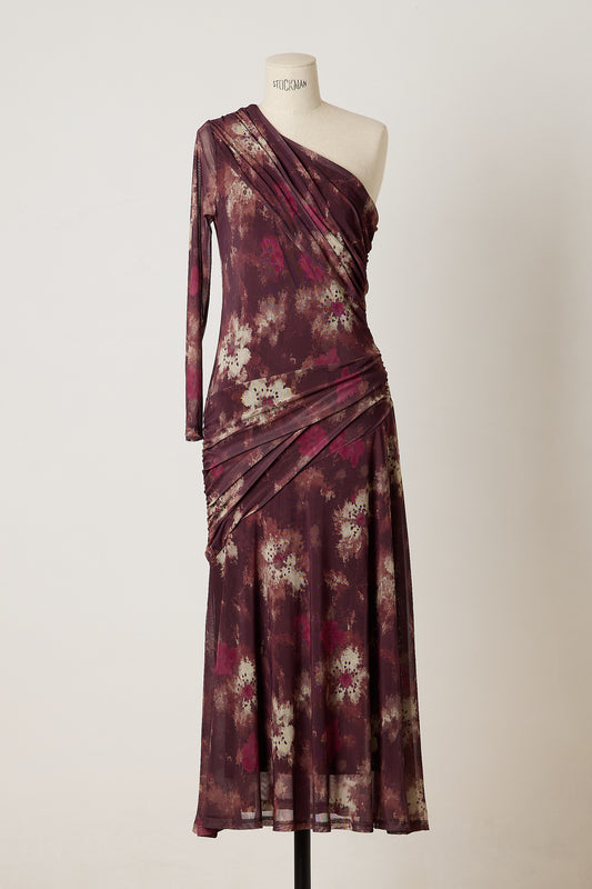 VESTIDO ELIORA