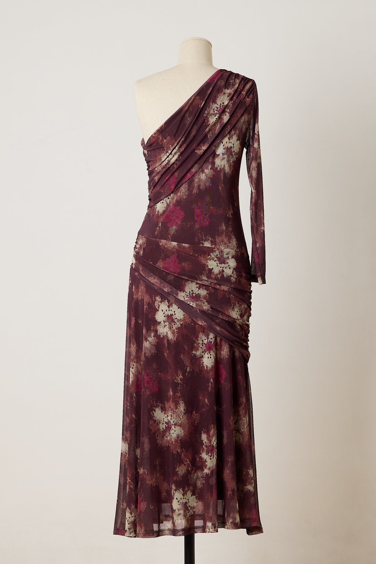 VESTIDO ELIORA