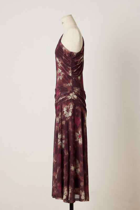 VESTIDO ELIORA