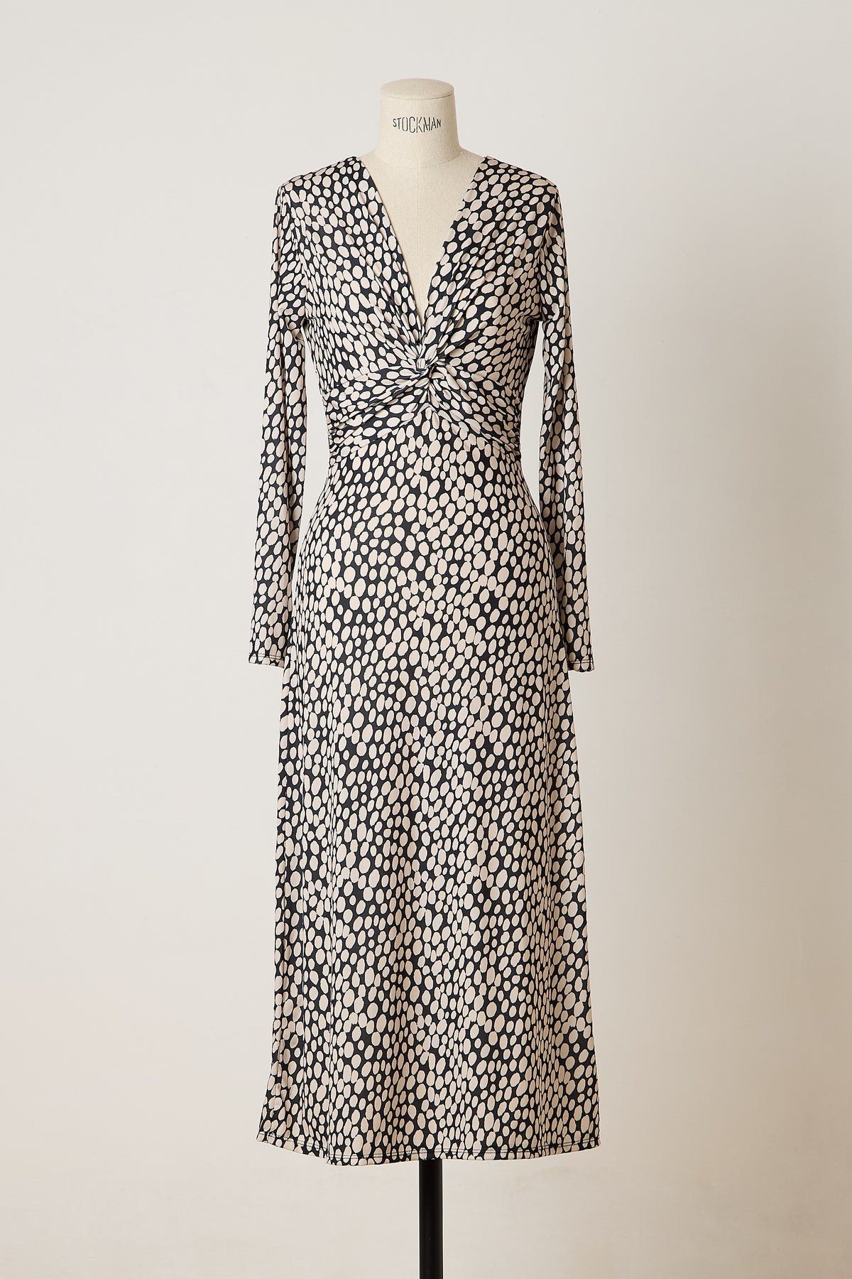 VESTIDO EMILY