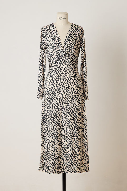VESTIDO EMILY