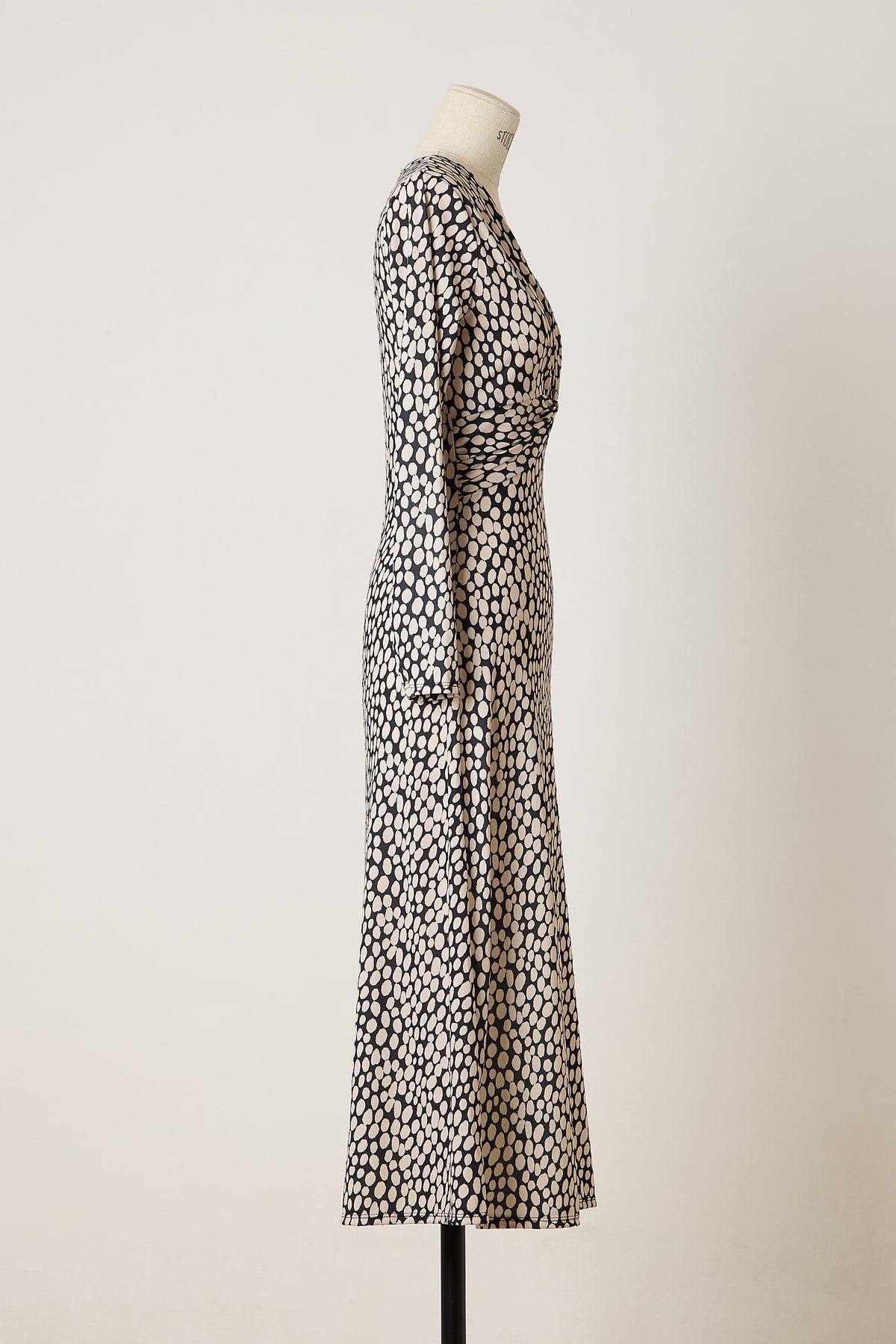 VESTIDO EMILY