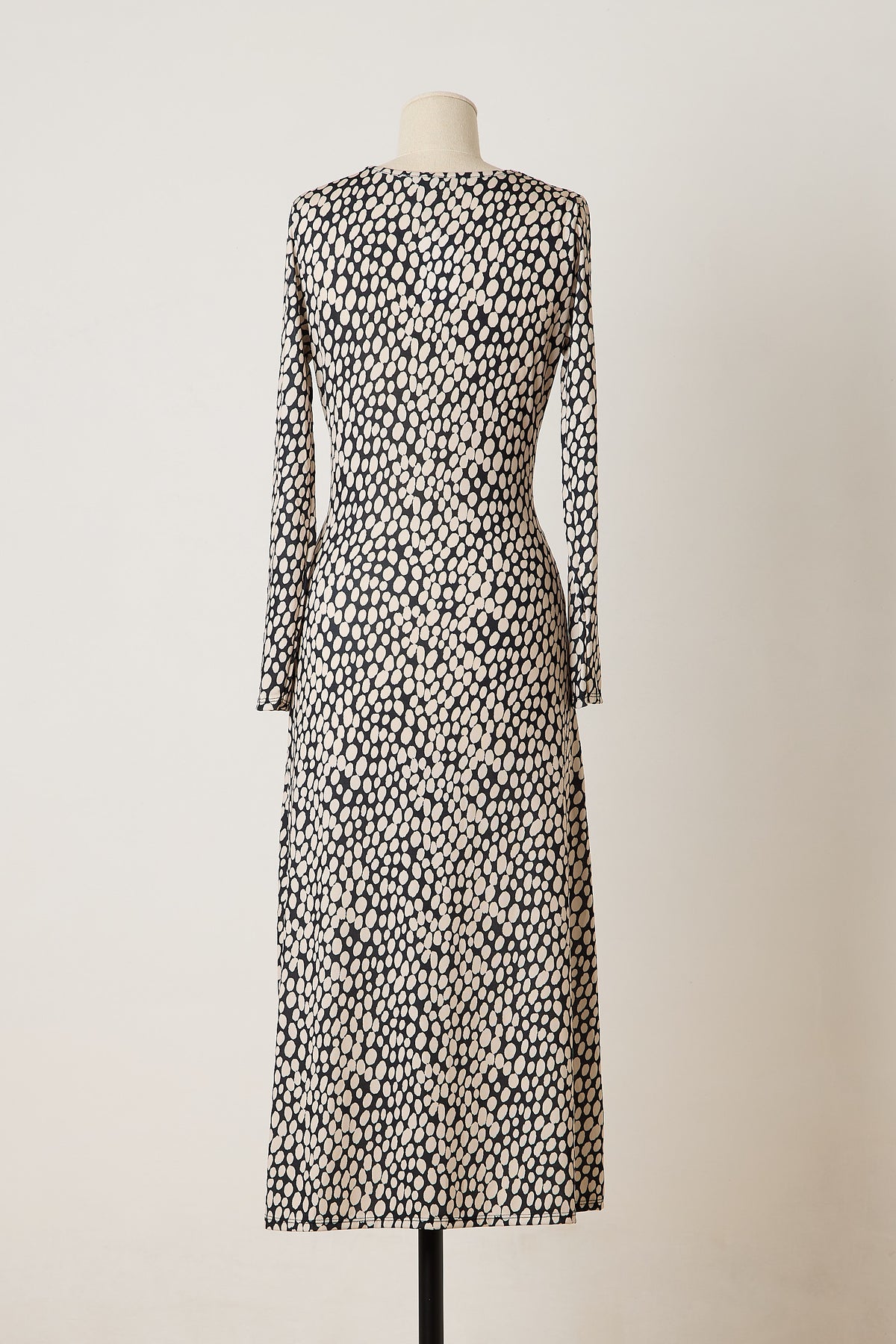 VESTIDO EMILY