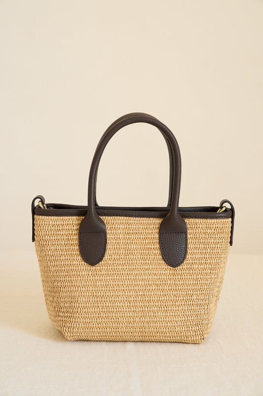 BOLSO TOSCANA