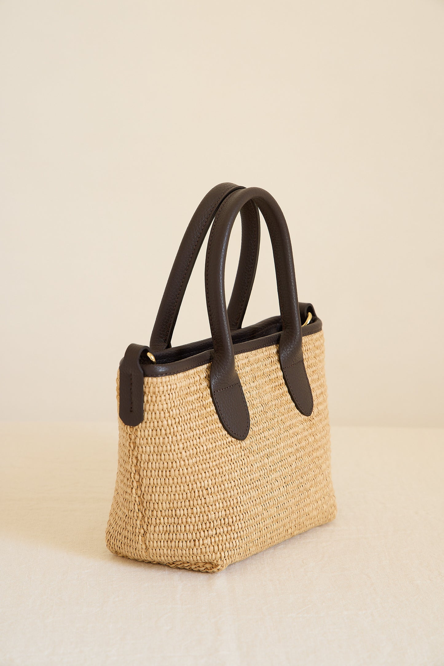 BOLSO TOSCANA