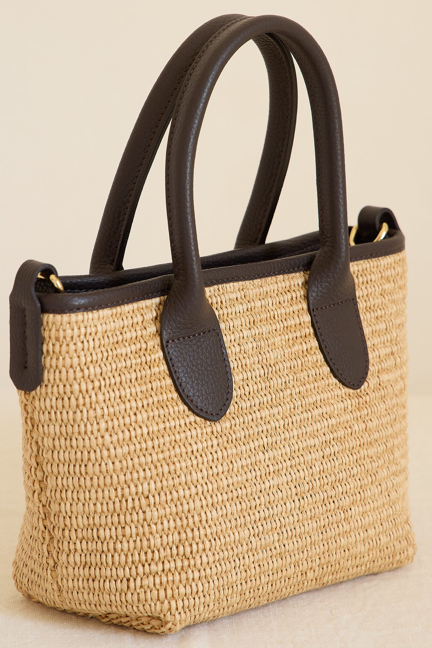 BOLSO TOSCANA