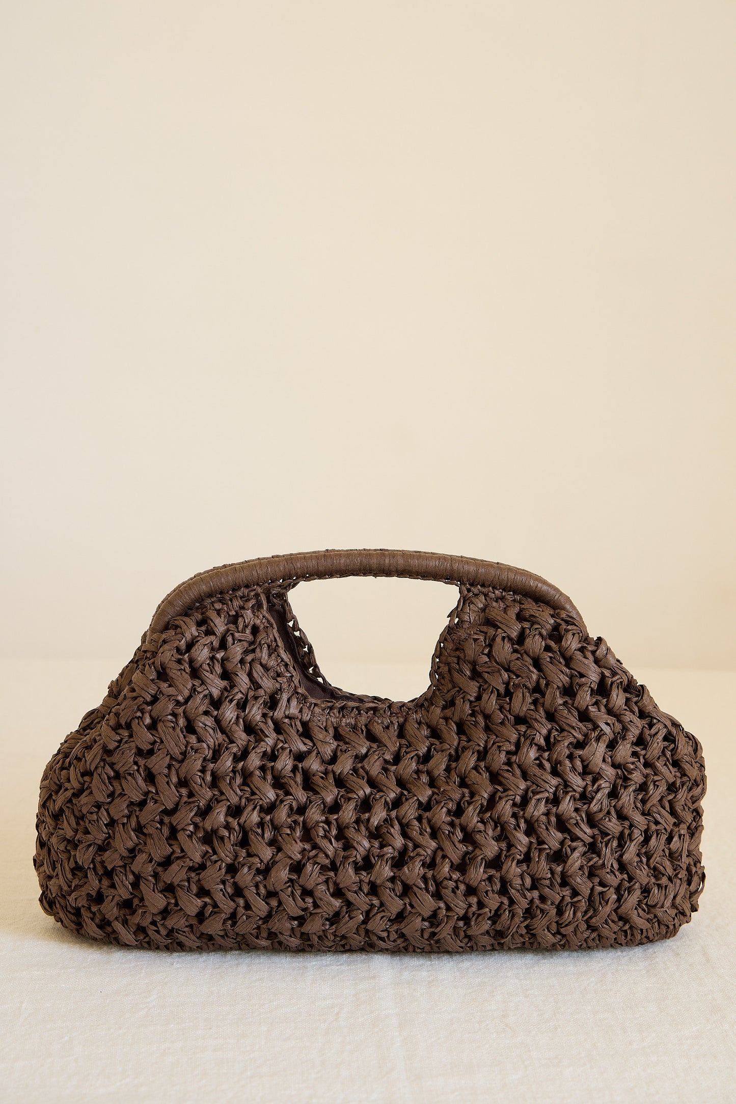 BOLSO MATILDA