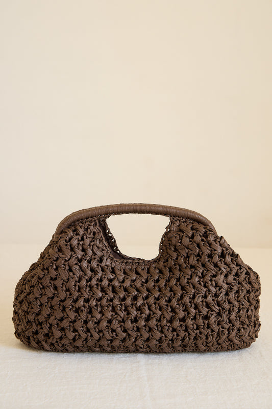 BOLSO MATILDA