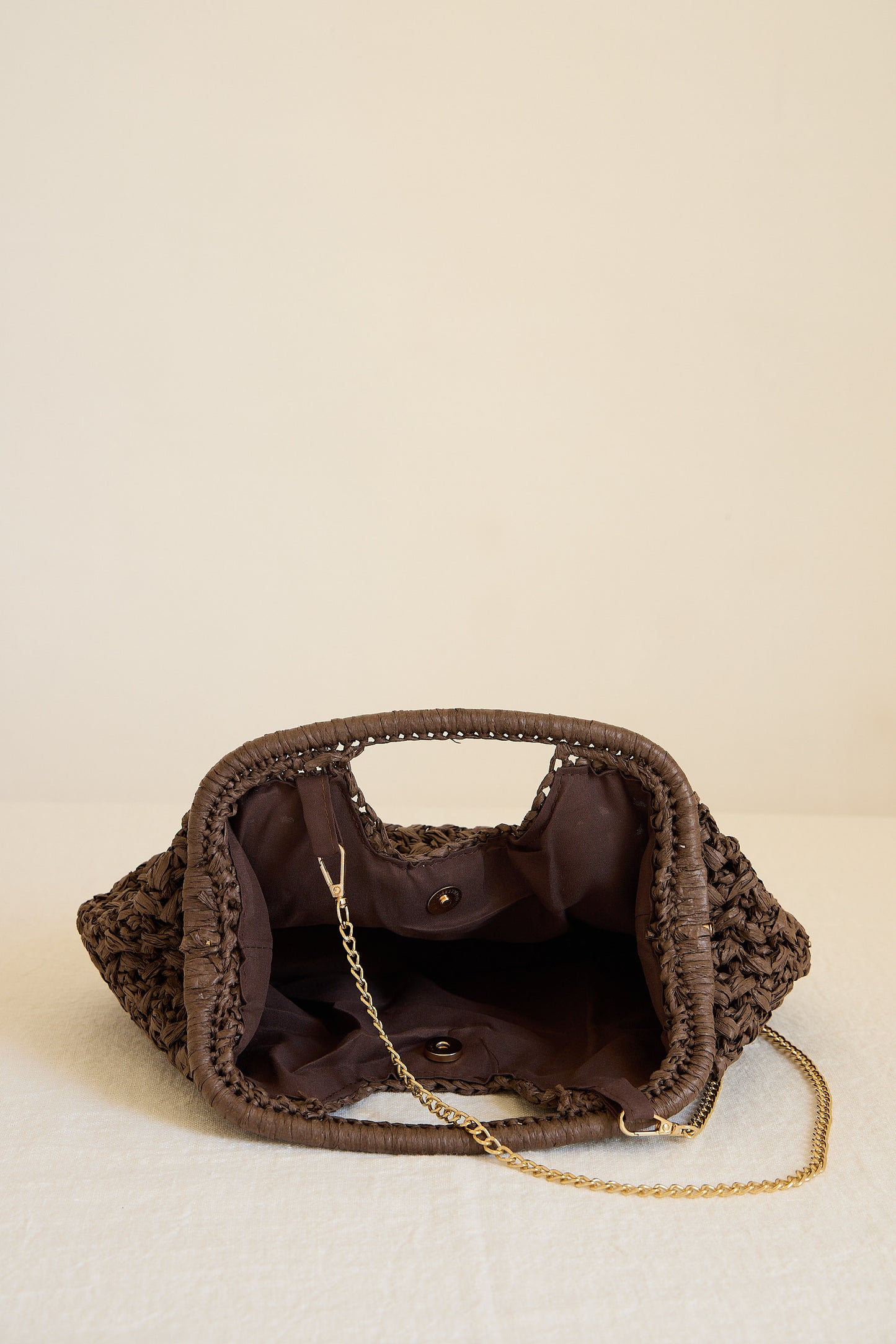 BOLSO MATILDA