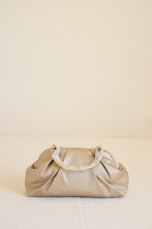 BOLSO AURA