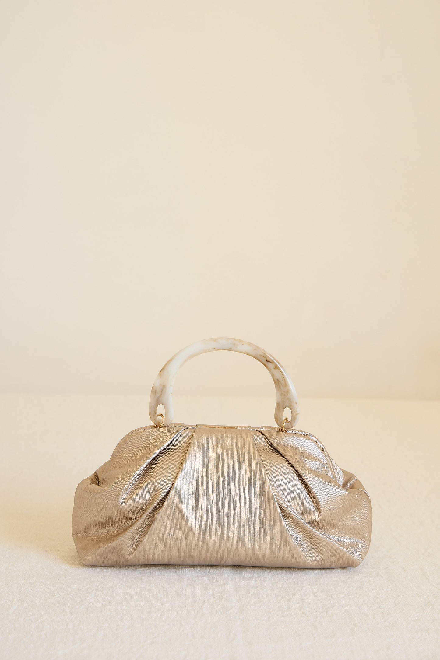 BOLSO AURA