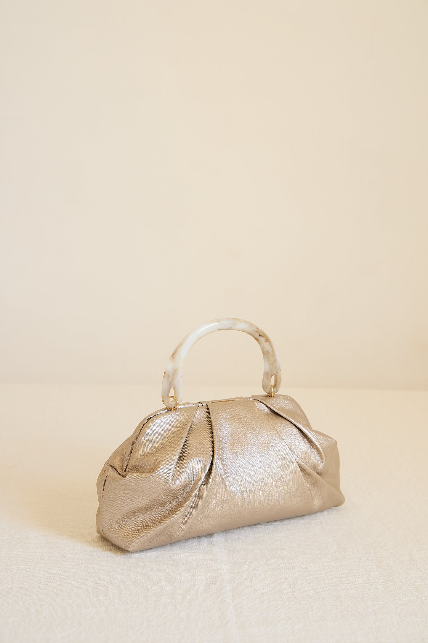 BOLSO AURA