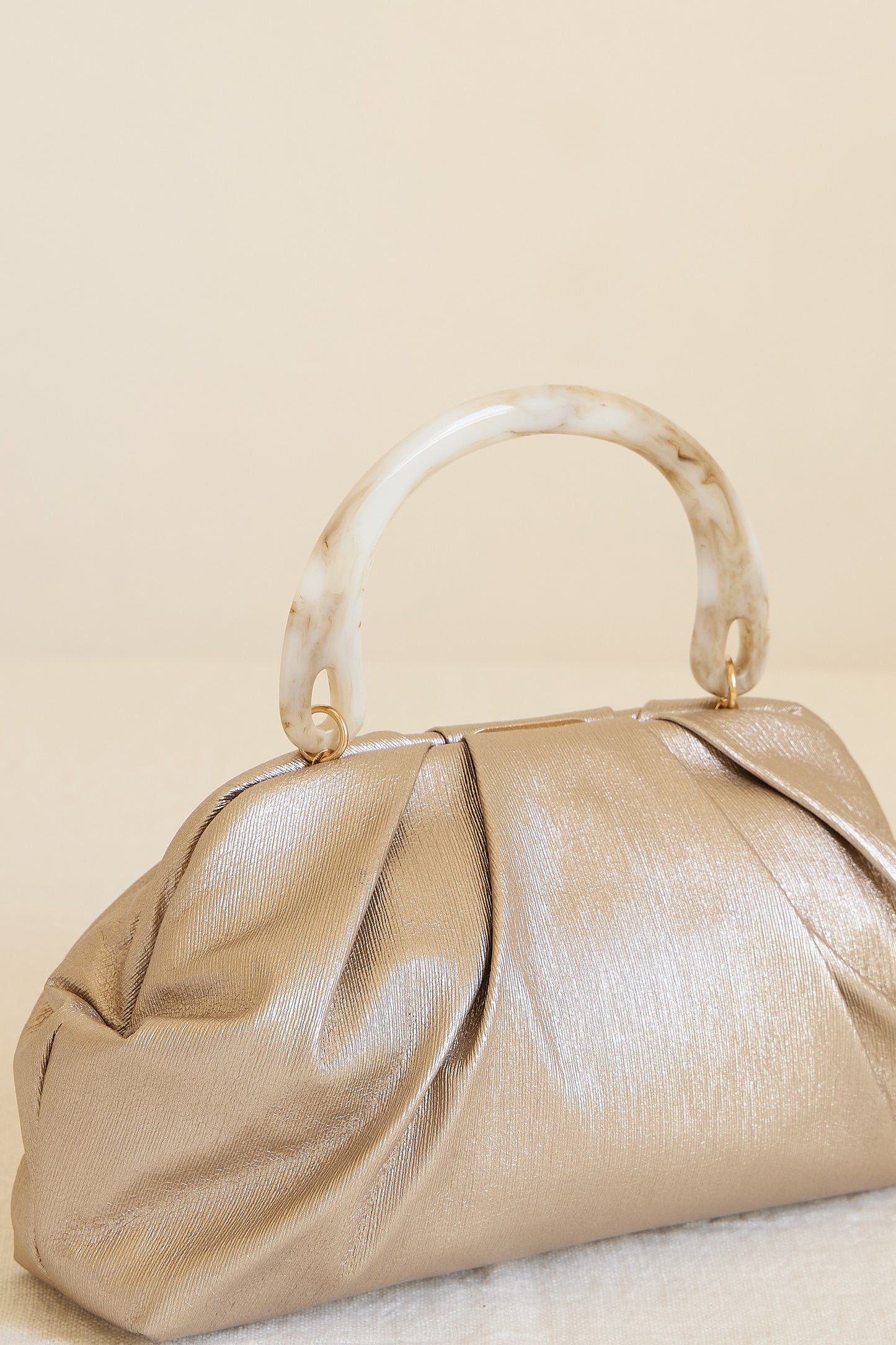 BOLSO AURA