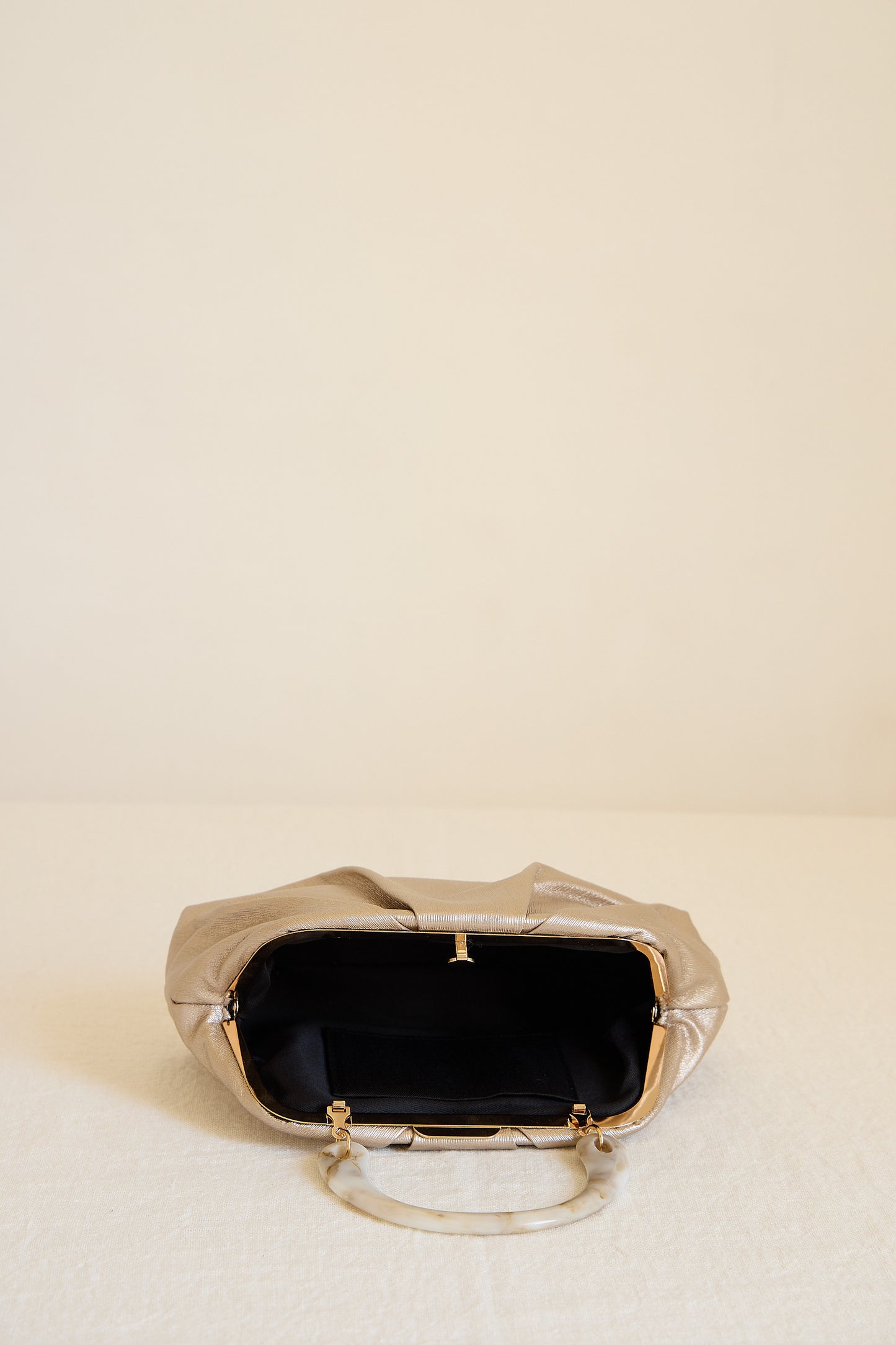 BOLSO AURA
