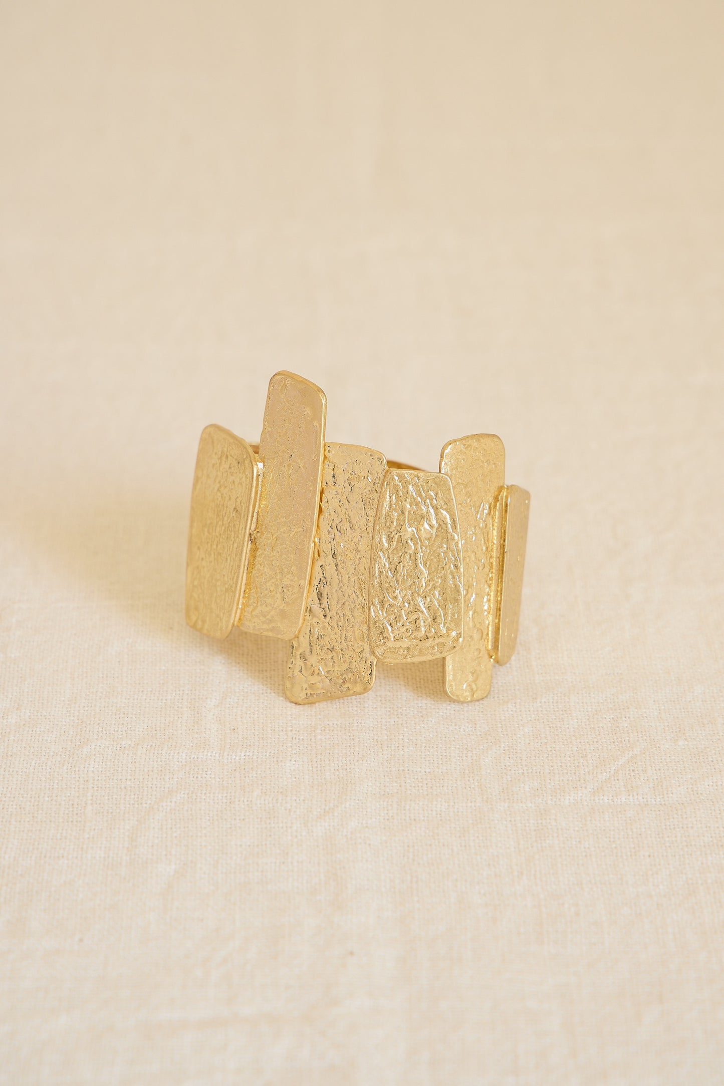PULSERA ROSALIA