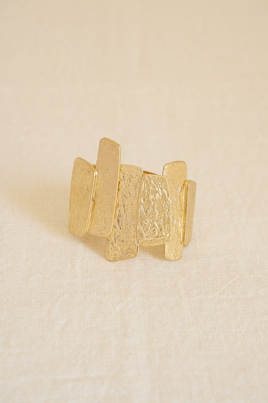 PULSERA ROSALIA