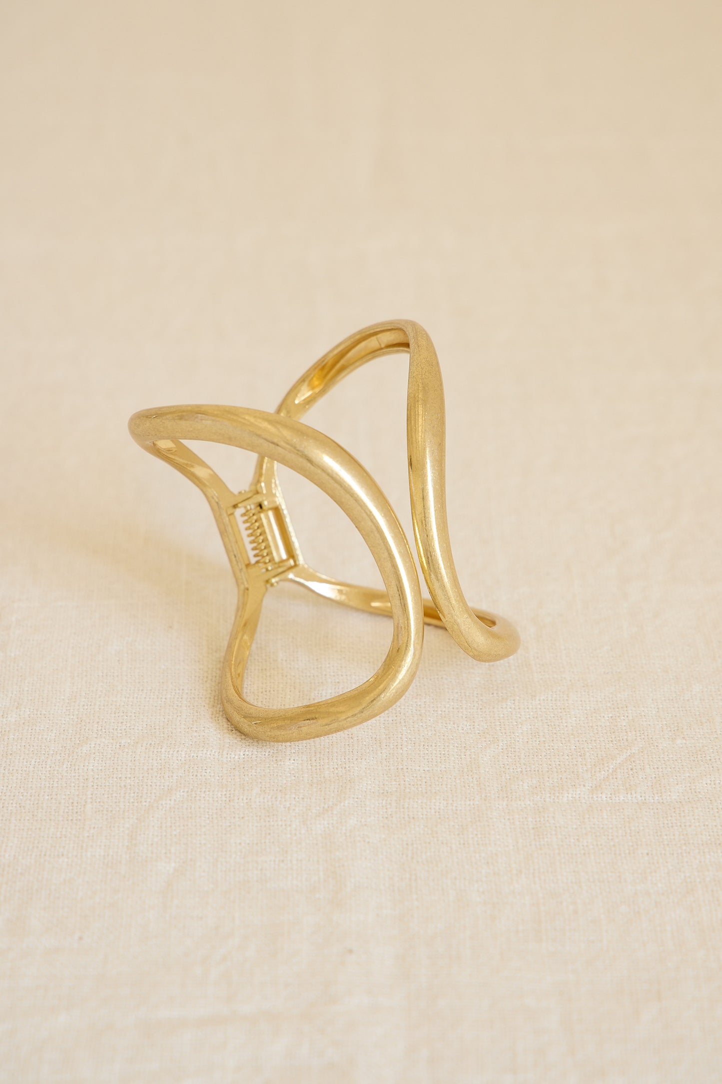 PULSERA BRISA
