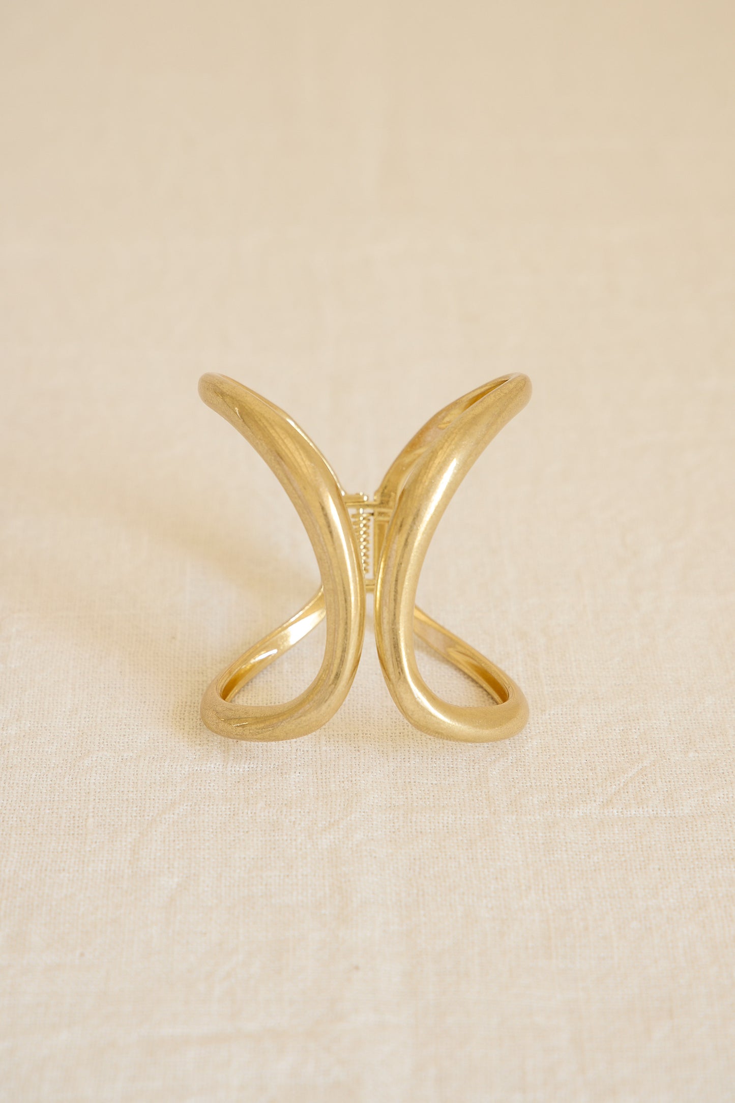 PULSERA BRISA