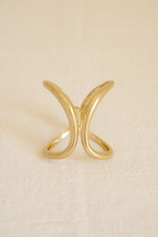 PULSERA BRISA