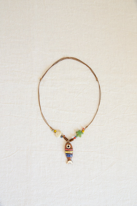 COLLAR PECECITO