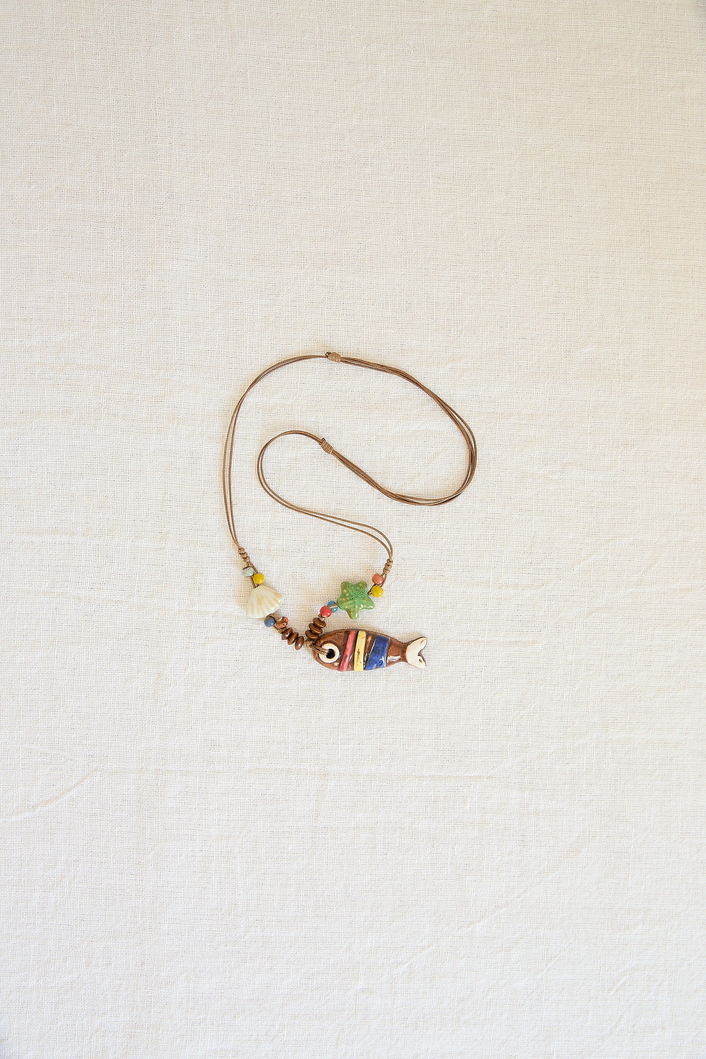COLLAR PECECITO