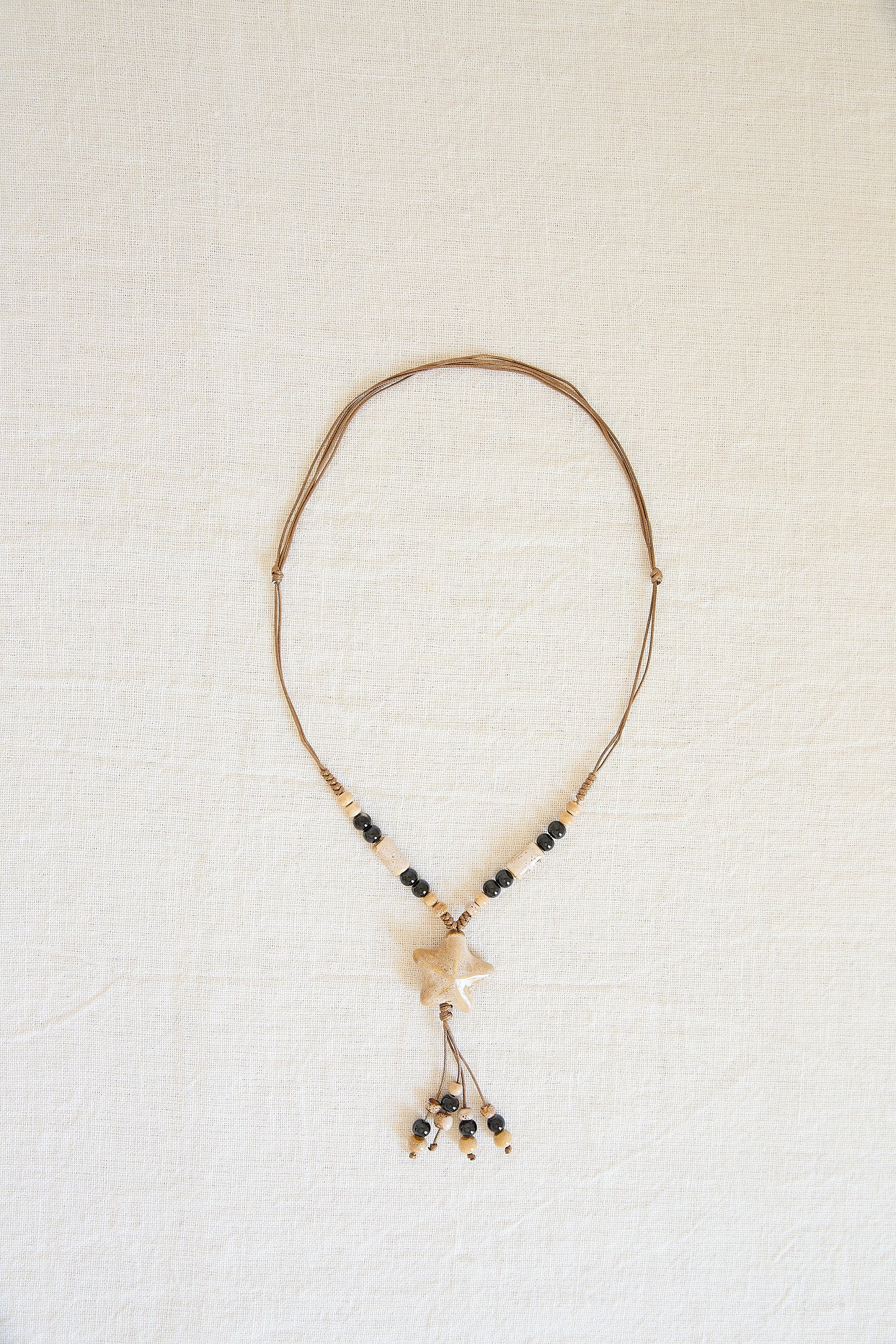 COLLAR STELLA
