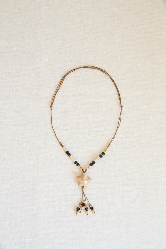 COLLAR STELLA