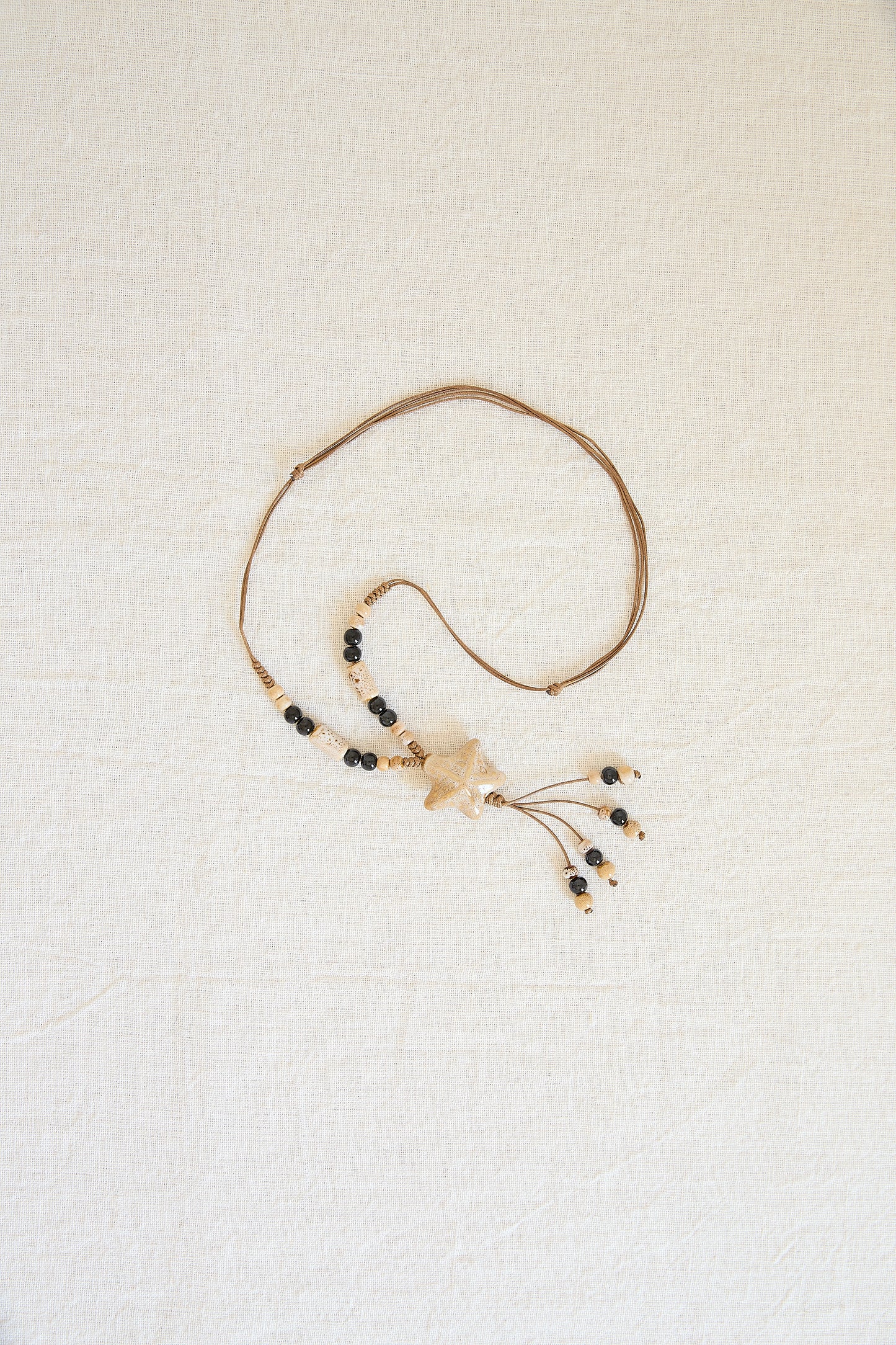 COLLAR STELLA